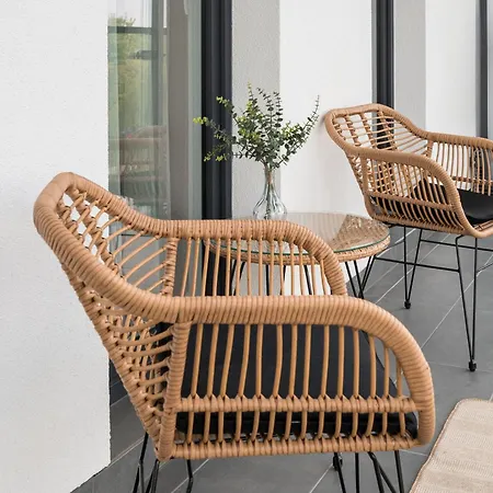 Bright Crystal Premium Apartment Warsaw Exterior photo